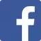 Churchdale Holidays on Facebook Churchdale Holidays on Facebook
