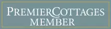 Premier Cottages Member Premier Cottages Member
