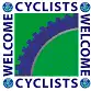 cyclists-welcome.gif