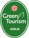 logo-greentourism.jpg